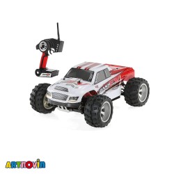 ماشین کنترلی سرعتی WL TOYS آیتم A979B