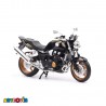 ماکت موتور آیتم CB1300