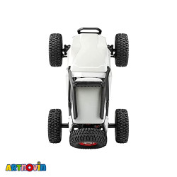 ماشین کنترلی برند WL TOYS آیتم 12429