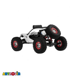 ماشین کنترلی برند WL TOYS آیتم 12429