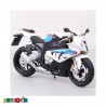 ماکت موتور BMW-S1000 آیتم 6062-1