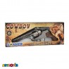 کلت فلزی COWBOY آیتم 88/0