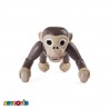 ربات شامپانزه زومر چیمپ آیتم 1202-8