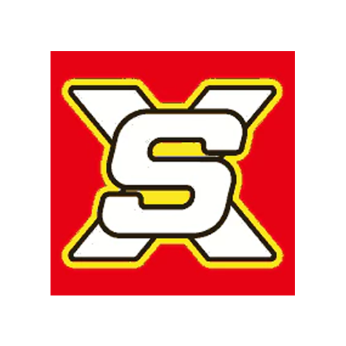 SX